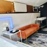 Soggiorno di Coppia in Casale con Jacuzzi a Todi