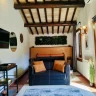Soggiorno di Coppia in Casale con Jacuzzi a Todi