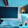 Soggiorno di Coppia in Casale con Jacuzzi a Todi