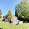 Soggiorno di Coppia in Casale con Jacuzzi a Todi