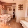 Soggiorno di Coppia in Lodge con Jacuzzi ad Arezzo