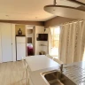 Soggiorno di Coppia in Lodge con Jacuzzi ad Arezzo