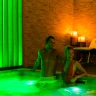 Soggiorno di Coppia tra gusto e relax nella Tuscia Viterbese