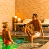 Soggiorno di Coppia tra gusto e relax nella Tuscia Viterbese