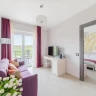 Soggiorno di Coppia tra gusto e relax nella Tuscia Viterbese