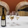 Soggiorno di Coppia tra gusto e relax nella Tuscia Viterbese
