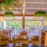 Soggiorno di Coppia tra gusto e relax nella Tuscia Viterbese