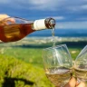 Soggiorno di Coppia tra gusto e relax nella Tuscia Viterbese