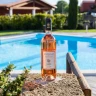 Soggiorno di Coppia tra gusto e relax nella Tuscia Viterbese