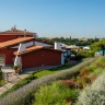 Soggiorno di Coppia tra gusto e relax nella Tuscia Viterbese