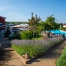 Soggiorno di Coppia tra gusto e relax nella Tuscia Viterbese
