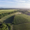 Soggiorno di Coppia tra gusto e relax nella Tuscia Viterbese