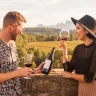 Soggiorno di Coppia tra gusto e relax nella Tuscia Viterbese
