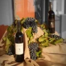 Soggiorno di Coppia tra gusto e relax nella Tuscia Viterbese
