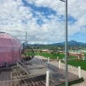 Soggiorno in Bubble Room vicino Teramo