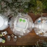 Soggiorno in Bubble Suite a Badalucco vicino Sanremo