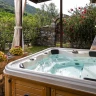 Soggiorno in Bubble Suite a Badalucco vicino Sanremo
