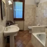 Soggiorno in Tenda Glamping con vista sui Colli Marchigiani