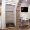 Soggiorno in Tenda Glamping su Lago di Bolsena