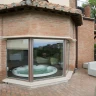 Soggiorno in Tenda Glamping su Lago di Bolsena