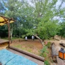 Soggiorno in Tenda Glamping vicino Grosseto