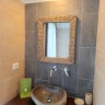 Soggiorno in Tenda Glamping vicino Grosseto