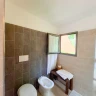 Soggiorno in Tenda Glamping vicino Grosseto