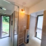Soggiorno in Tenda Glamping vicino Grosseto
