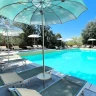 Soggiorno in Tenda Glamping vicino Grosseto
