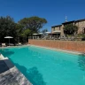 Soggiorno in Tenda Glamping vicino Grosseto