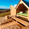 StarsBox Experience a Saturnia