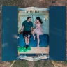 StarsBox Experience a Saturnia