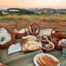 StarsBox Experience a Saturnia