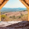 StarsBox Experience a Saturnia