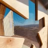 StarsBox Experience a Saturnia
