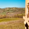 StarsBox Experience a Saturnia
