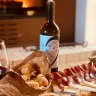 StarsBox Experience a Saturnia