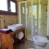 StarsBox Experience in Valle Maira in provincia di Cuneo