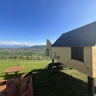 StarsBox Experience in Valle Maira in provincia di Cuneo