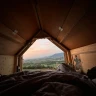 StarsBox Experience in Valle Maira in provincia di Cuneo
