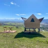 StarsBox Experience in Valle Maira in provincia di Cuneo