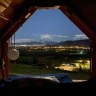 StarsBox Experience in Valle Maira in provincia di Cuneo