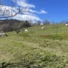 StarsBox Experience in Valle Maira in provincia di Cuneo