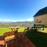 StarsBox Experience in Valle Maira in provincia di Cuneo
