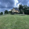 StarsBox Experience in Valle Maira in provincia di Cuneo