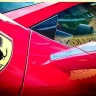 Test Drive su Ferrari 488 a Maranello