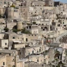 Tour condiviso dei Sassi di Matera