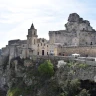 Tour condiviso dei Sassi di Matera