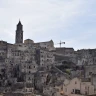 Tour condiviso dei Sassi di Matera
