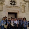 Tour condiviso dei Sassi di Matera